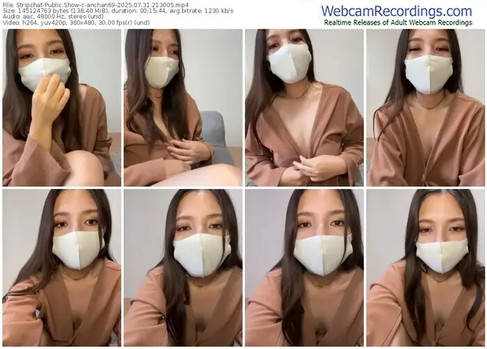 stripchat-anchan69-07-31-2025-21-30-05