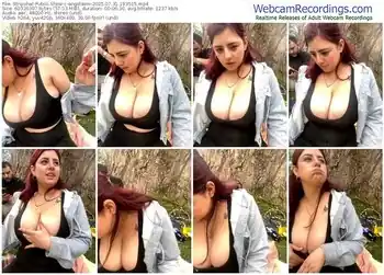 stripchat-angelasm-07-31-2025-19-35-15