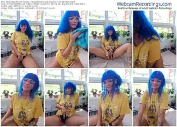 stripchat-anyalikestosuck-07-31-2025-21-06-35