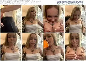 stripchat-babydolll-07-31-2025-12-38-42