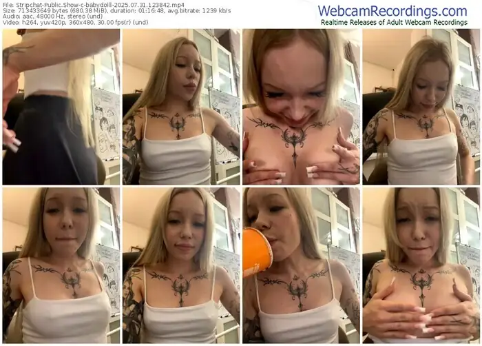 stripchat-babydolll-07-31-2025-12-38-42