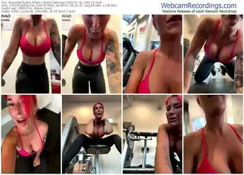 stripchat-black-flamingo-07-31-2025-18-41-15