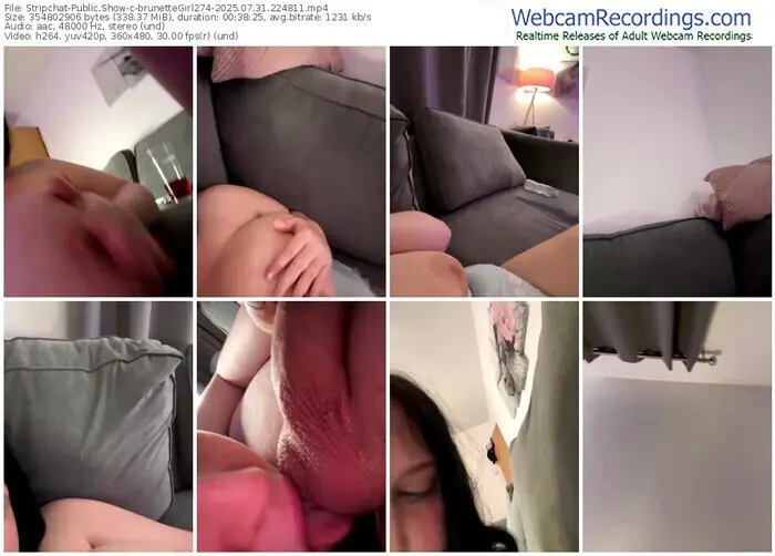 stripchat-brunettegirl274-07-31-2025-22-48-11