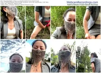 stripchat-jx131418-07-31-2025-10-51-52