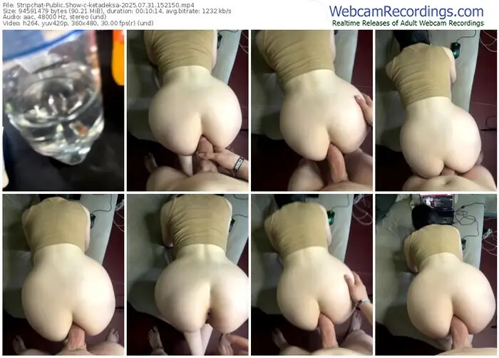 stripchat-ketadeksa-07-31-2025-15-21-50