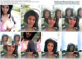 stripchat-loreth_j-07-31-2025-15-48-53