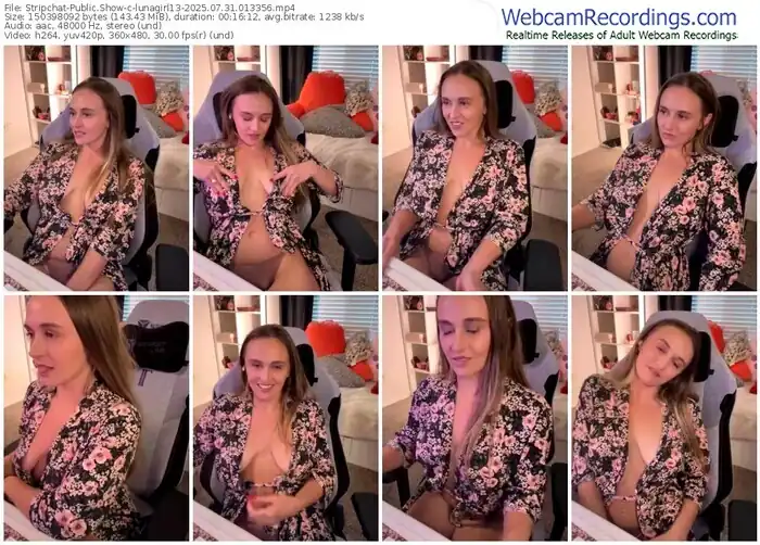stripchat-lunagirl13-07-31-2025-01-33-56