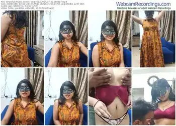 stripchat-mahi69a-07-31-2025-18-08-17