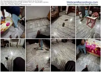 stripchat-menakshiiikaur-07-31-2025-03-17-52