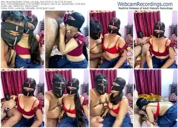 stripchat-mickey_love-07-31-2025-07-31-30