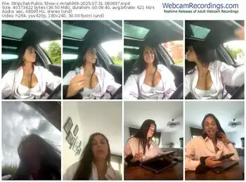 stripchat-mila6969-07-31-2025-08-08-37