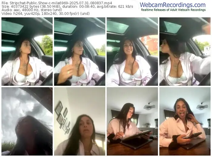 stripchat-mila6969-07-31-2025-08-08-37