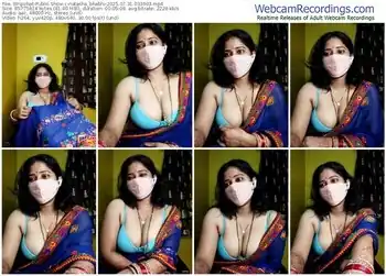 stripchat-natasha_bhabhi-07-31-2025-03-39-03