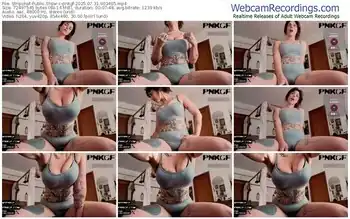 stripchat-pnkgf-07-31-2025-00-34-05