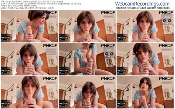 stripchat-pnkgf-07-31-2025-23-51-22
