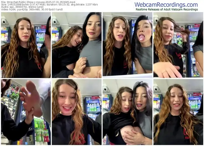 stripchat-roouse-07-31-2025-05-30-45