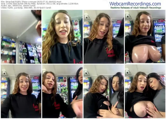 stripchat-roouse-07-31-2025-06-40-32