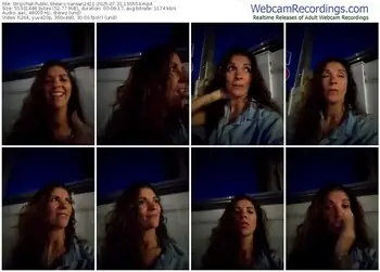 stripchat-sansan2411-07-31-2025-19-55-54