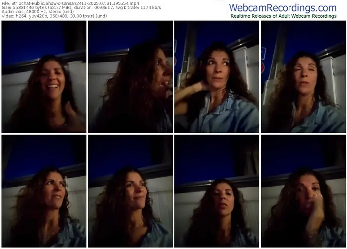 stripchat-sansan2411-07-31-2025-19-55-54