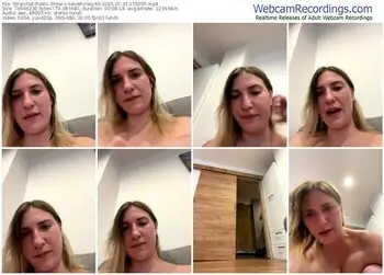 stripchat-secretcrazy69-07-31-2025-15-50-55