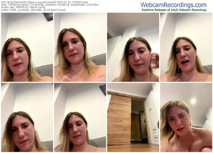 stripchat-secretcrazy69-07-31-2025-15-50-55