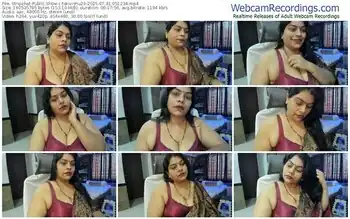 stripchat-tarivishu23-07-31-2025-05-12-34