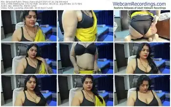 stripchat-tarivishu23-07-31-2025-15-13-00