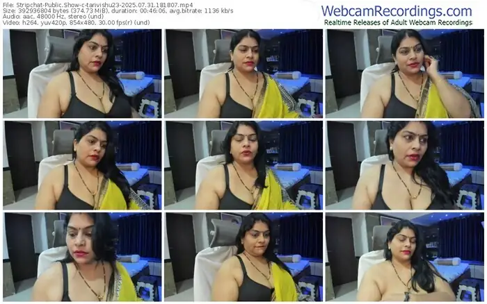 stripchat-tarivishu23-07-31-2025-18-18-07