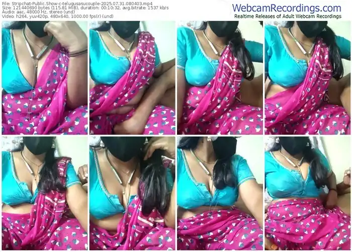 stripchat-telugusasucouple-07-31-2025-08-04-03