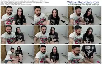 stripchat-teseo_and_afroditha_-07-31-2025-07-07-46