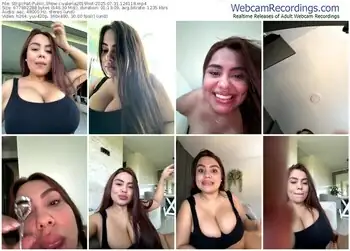 stripchat-valeria2019hot-07-31-2025-12-41-18