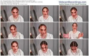 stripchat-aftonmoyer-07-31-2025-23-35-47