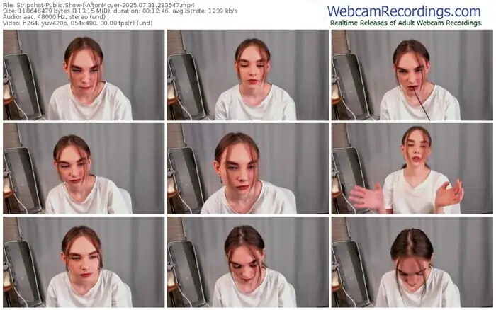 stripchat-aftonmoyer-07-31-2025-23-35-47