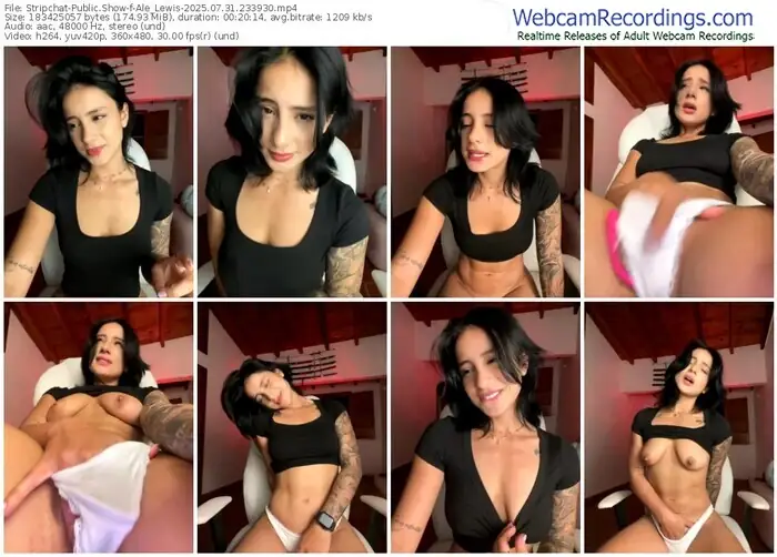 stripchat-ale_lewis-07-31-2025-23-39-30