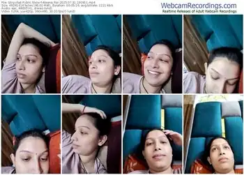 stripchat-aleena_rai-07-31-2025-19-08-11