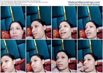 stripchat-aleena_rai-07-31-2025-19-24-19