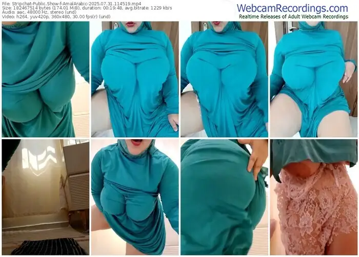 stripchat-amalarabic-07-31-2025-11-45-19