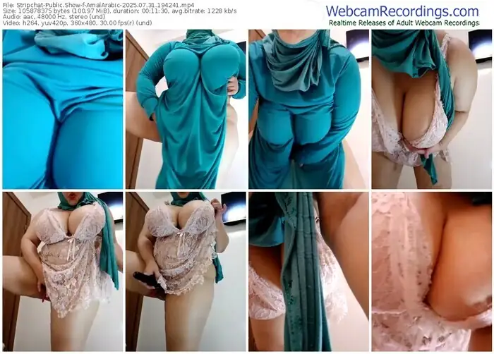 stripchat-amalarabic-07-31-2025-19-42-41