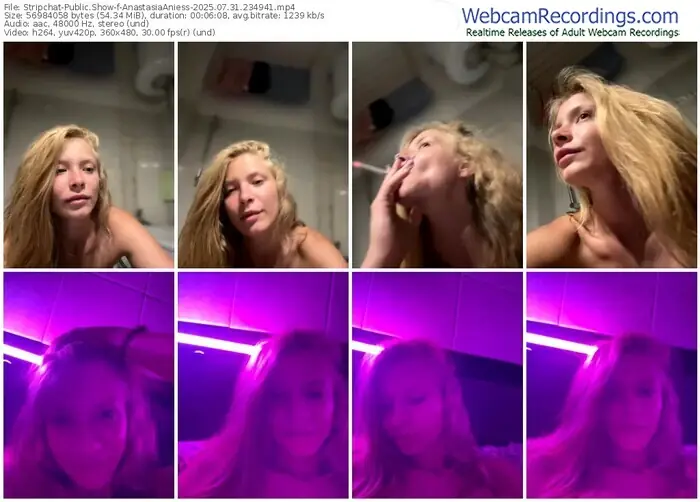 stripchat-anastasiaaniess-07-31-2025-23-49-41