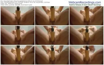 stripchat-angeladesires-07-31-2025-15-36-39