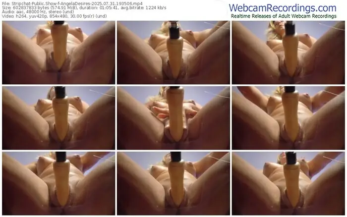 stripchat-angeladesires-07-31-2025-19-35-06