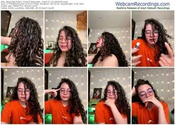 stripchat-antoniart_-07-31-2025-06-55-22