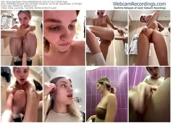 stripchat-baravisha-07-31-2025-17-33-25