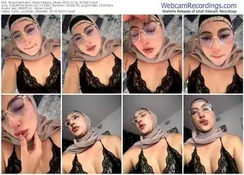 stripchat-badra_abaid-07-31-2025-01-59-07