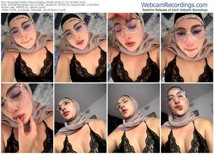 stripchat-badra_abaid-07-31-2025-01-59-07