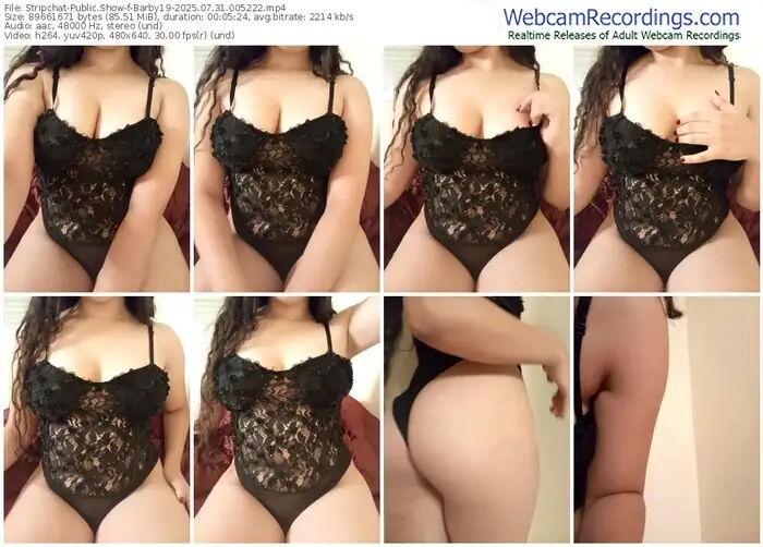 stripchat-barby19-07-31-2025-00-52-22