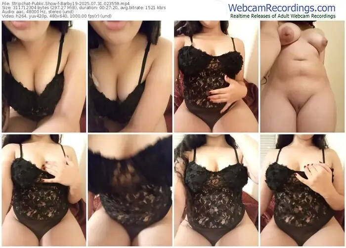 stripchat-barby19-07-31-2025-02-35-59