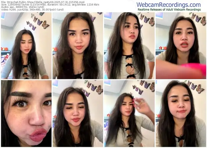 stripchat-bella_nasty69-07-31-2025-01-53-56
