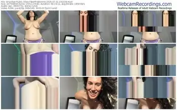 stripchat-bonfirebonnie-07-31-2025-14-21-08