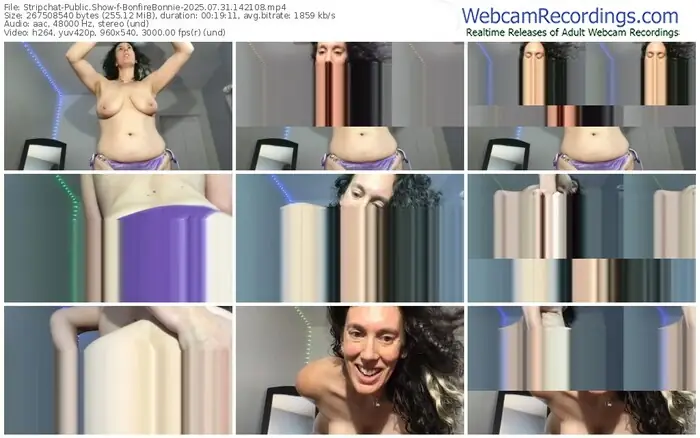 stripchat-bonfirebonnie-07-31-2025-14-21-08